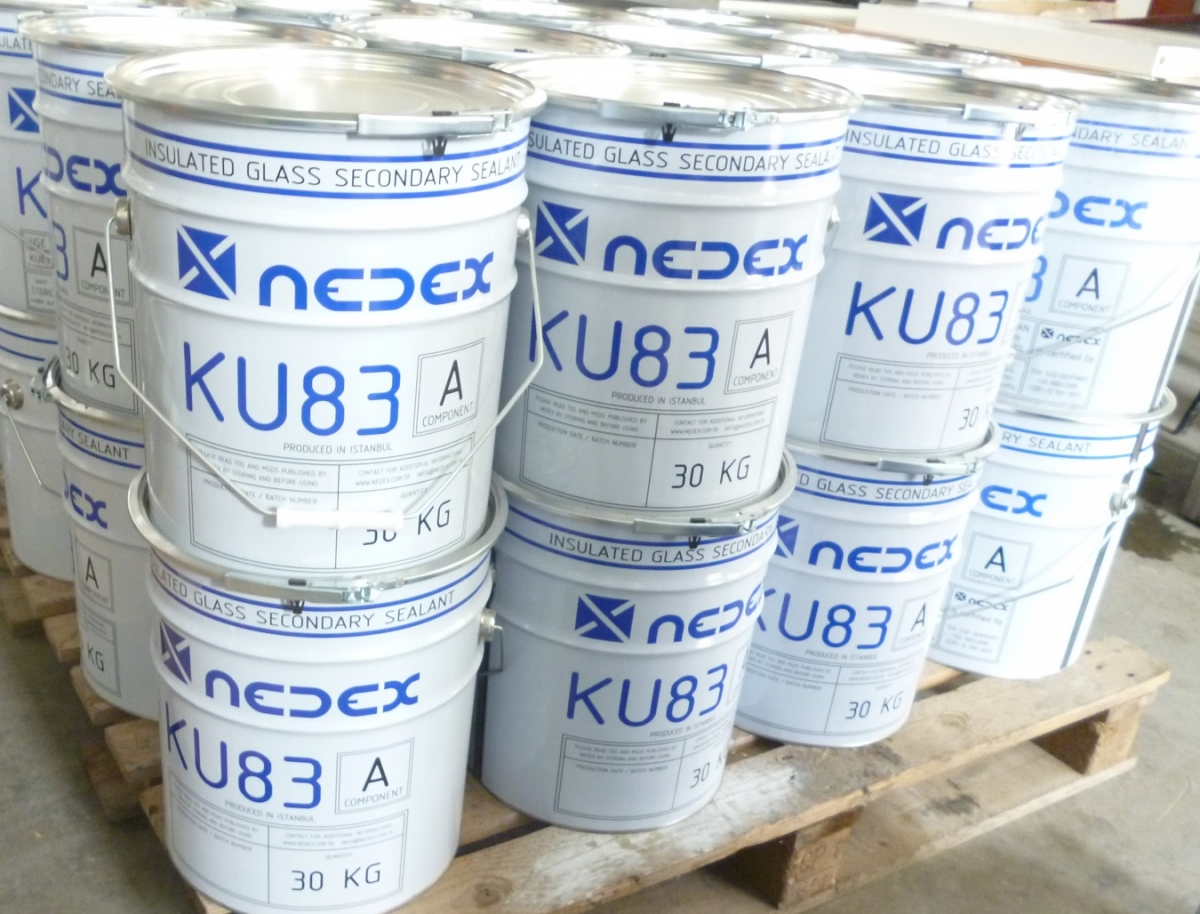 nedex1